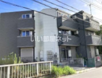 セレーノ村上