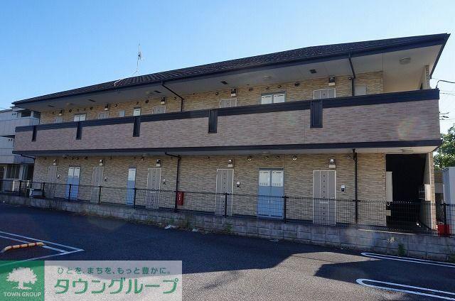 アクティーボ
