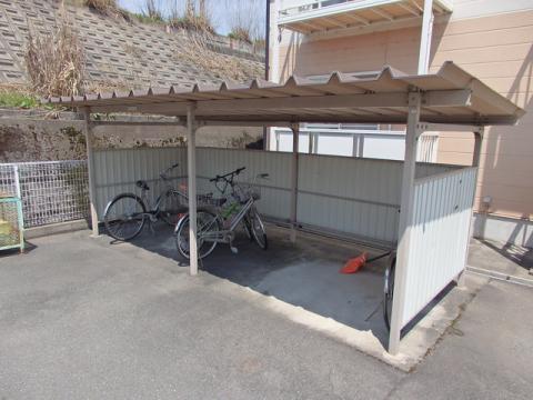 LAKESIDE雅