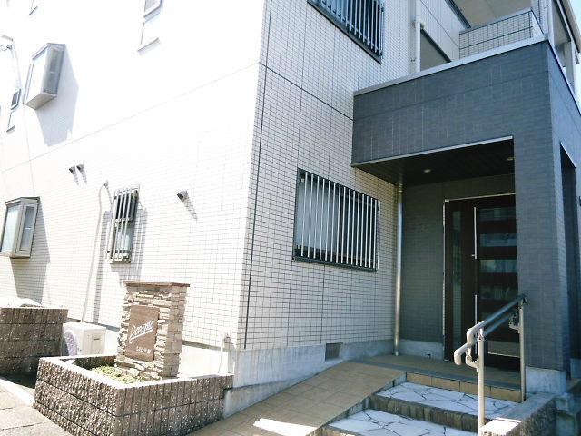 LEVANTE原