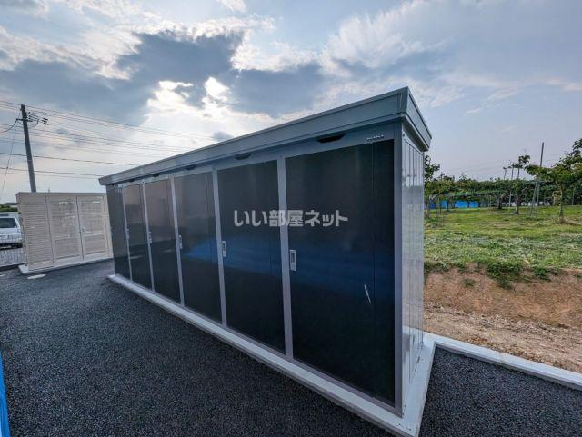 グレイハイム