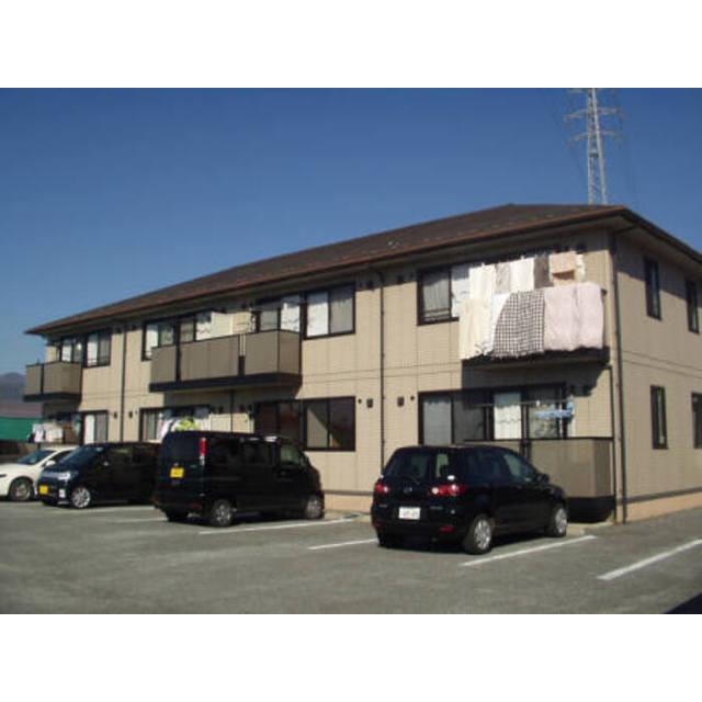 D-ROOM グレープバイン