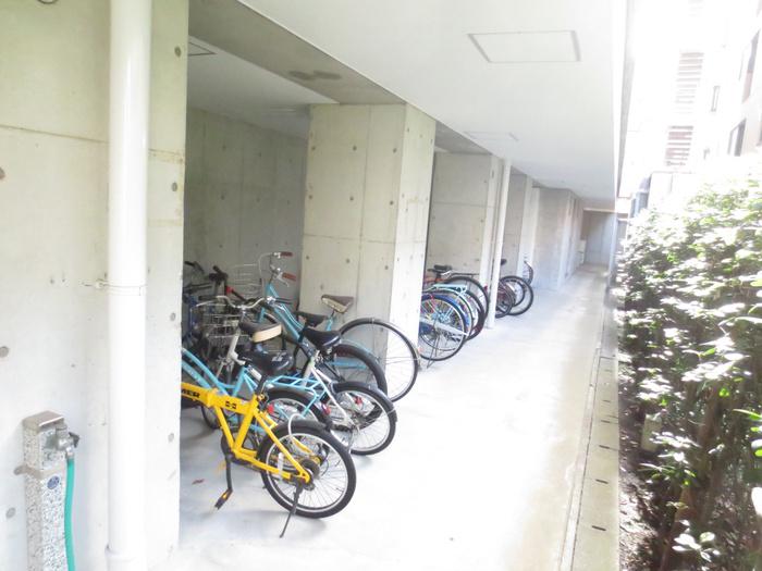 カーサアプリアーモ