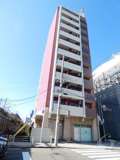 メロディア塚本