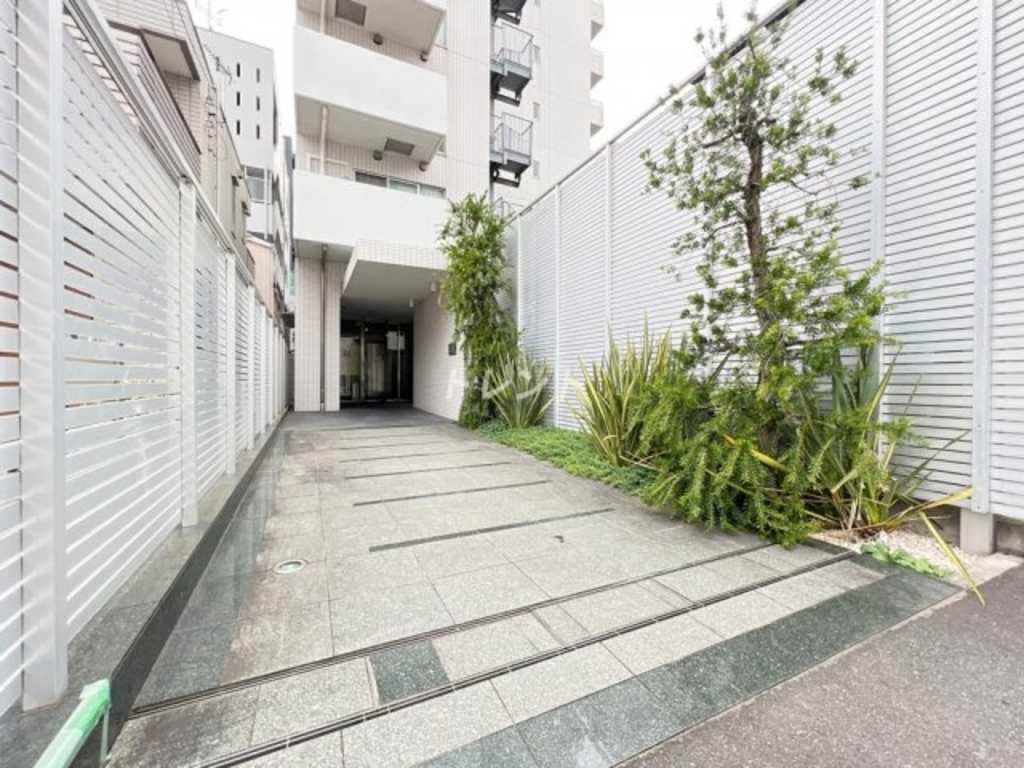 イースト秋葉原