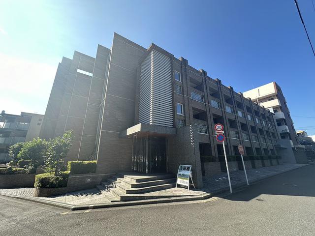 T SGARDEN多摩センター