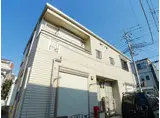 センターポイントKII