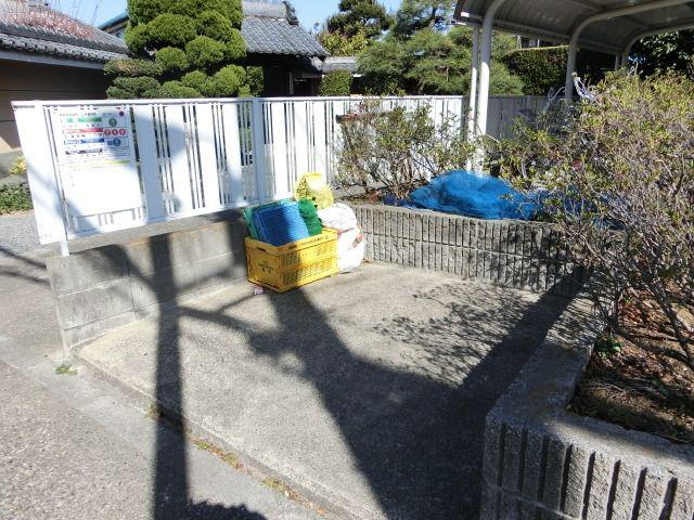 セジュール華仙