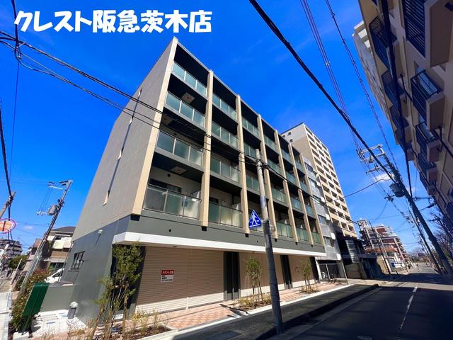 SATSUMA363