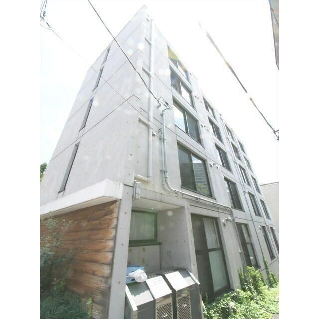 ALERO後楽園