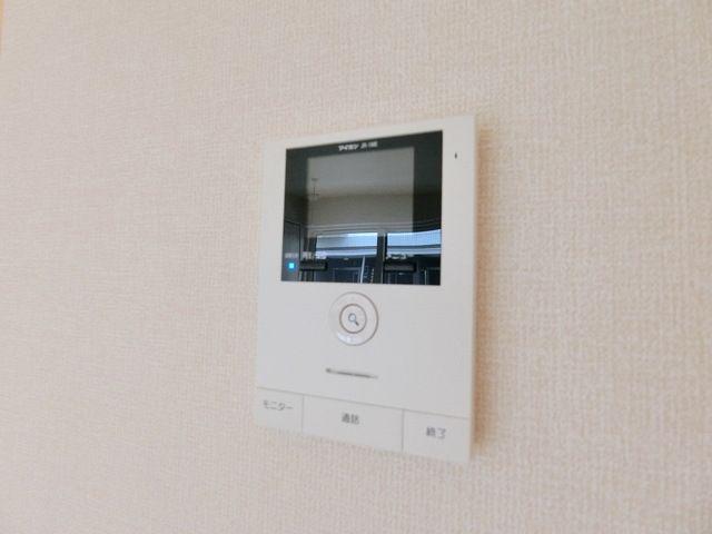 シャイン昭島