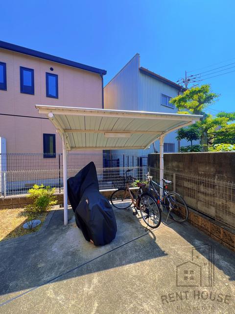 コンフォート額原