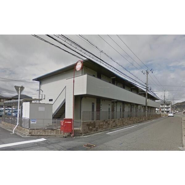 ワイジェイエム20II