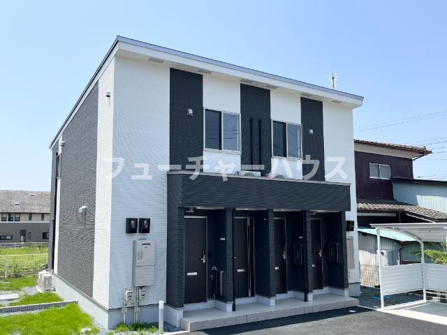 ソラティオ