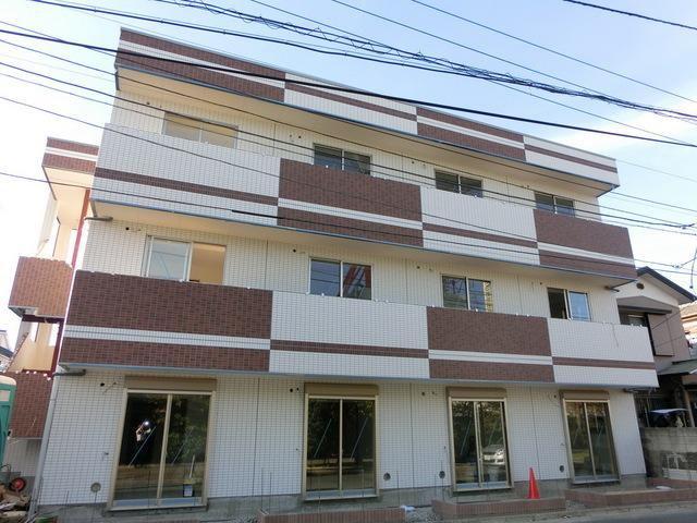コスタ デルソル