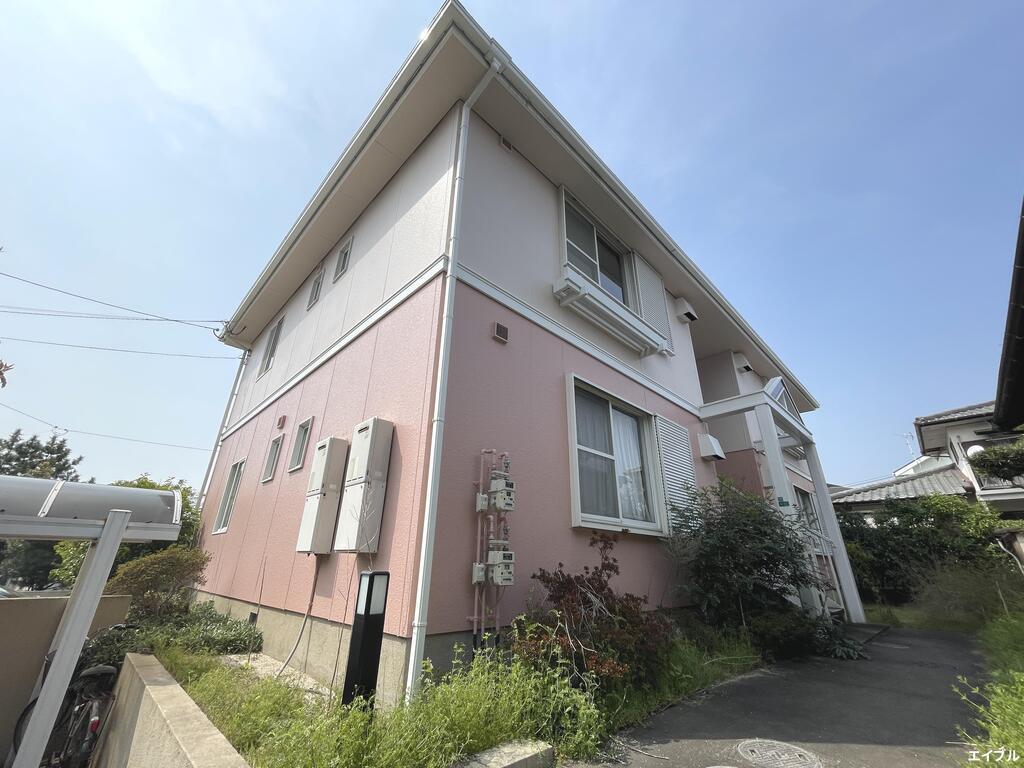 APIA560KI