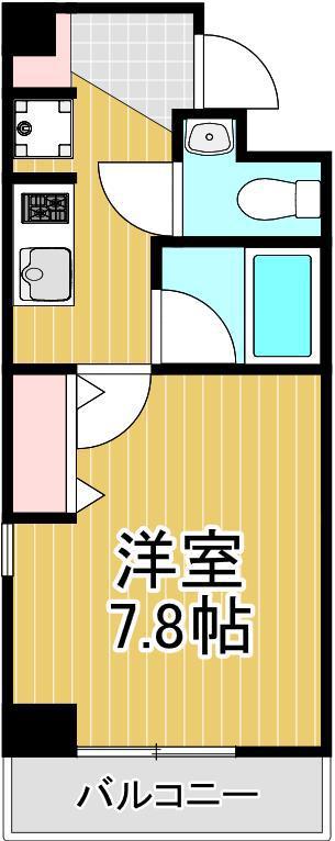 NOZY茗荷谷
