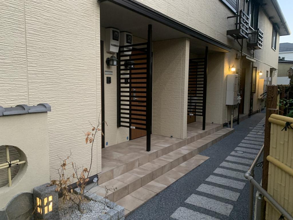 ディールーム曾和