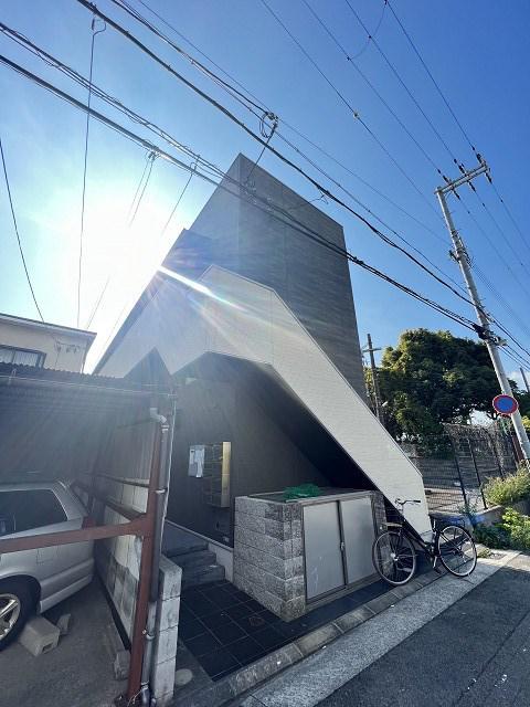 ほっとスマイル尼崎