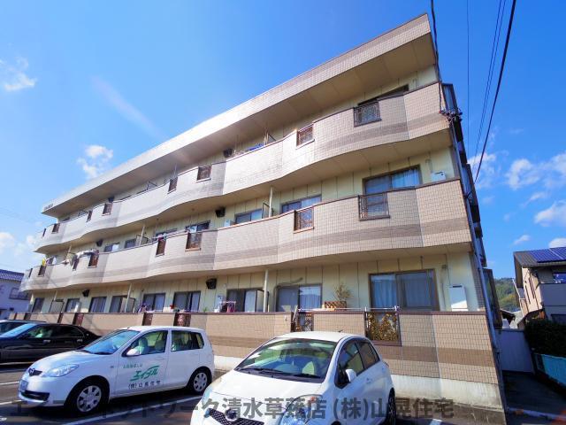 M&M長崎