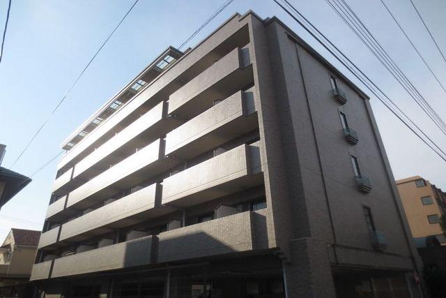 リバレイン