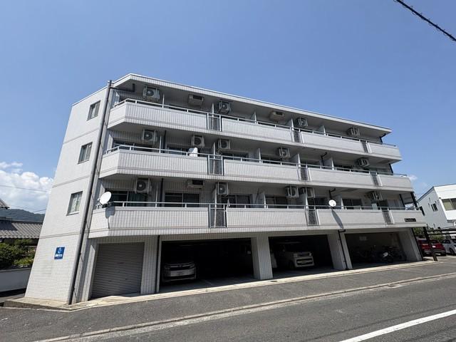 ロシェル川内
