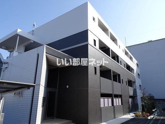 ライル I