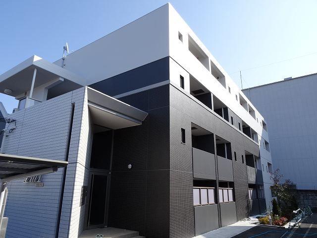 ライル I
