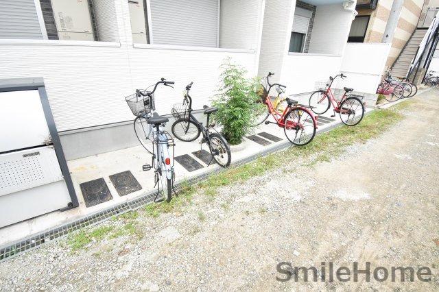 SKYGRACE 加賀屋