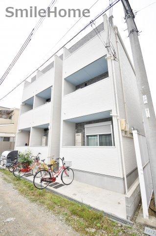 SKYGRACE 加賀屋