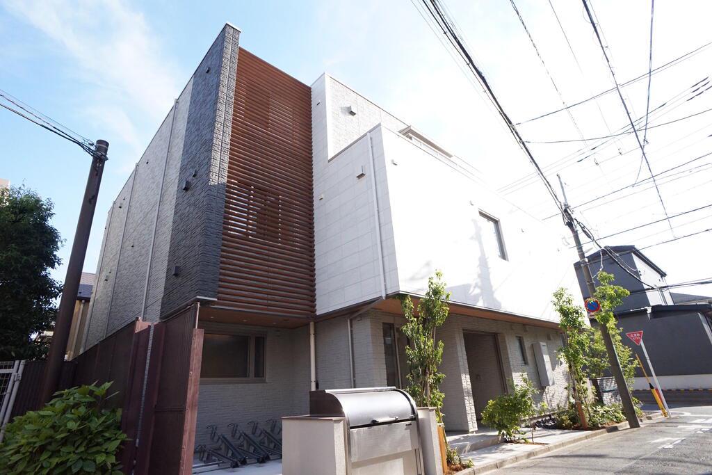 LA BELLEVIE KOTAKECHO