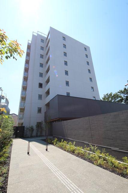 T.BRAND世田谷