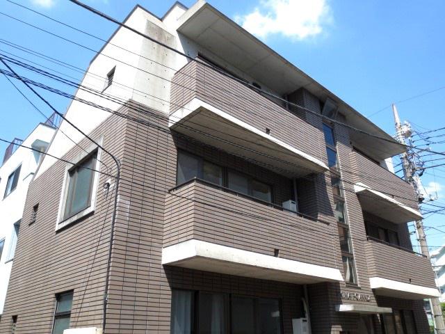 ウキマPCアネックス
