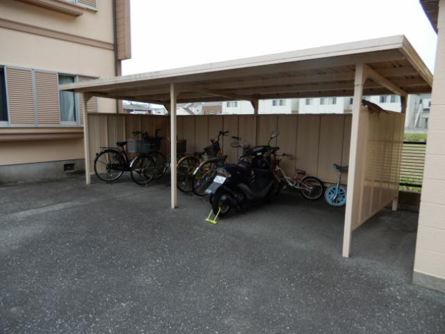 タウニィ神田