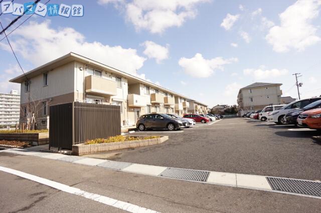なごみC