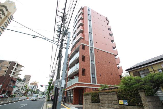 イースタンヒルズ八事