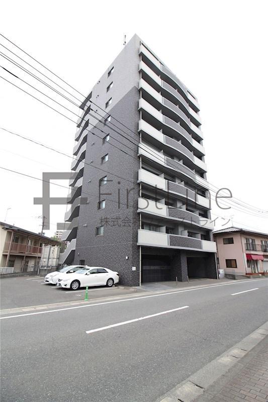 ダイアリー二日市駅前