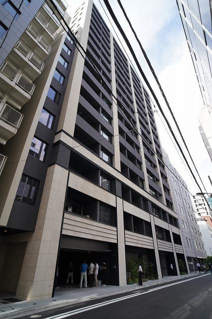 CLASSY HOUSE OTEMACHI クラッシィハウス大手町