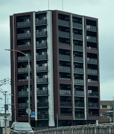 コージースタイル