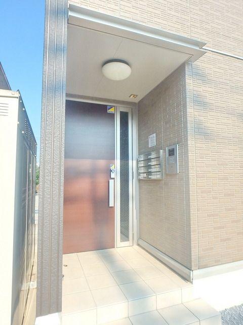 ティルタ サリ