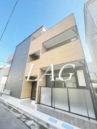 LEAF HILLS HIRAI