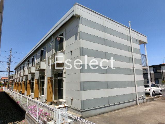 LP古市場2
