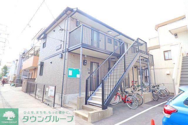 シティパル