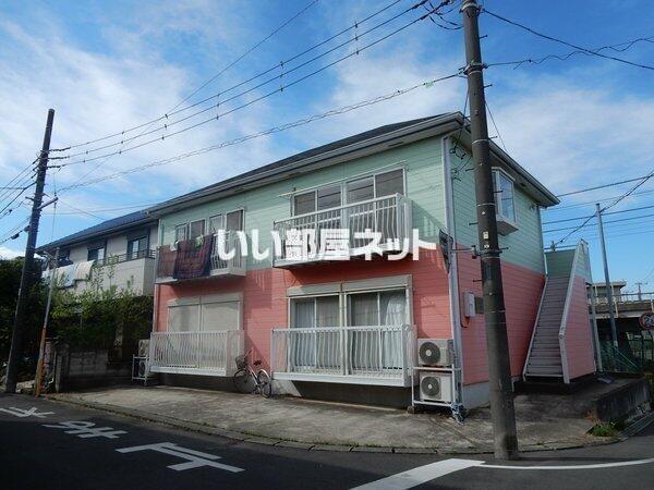 エステート ルビー