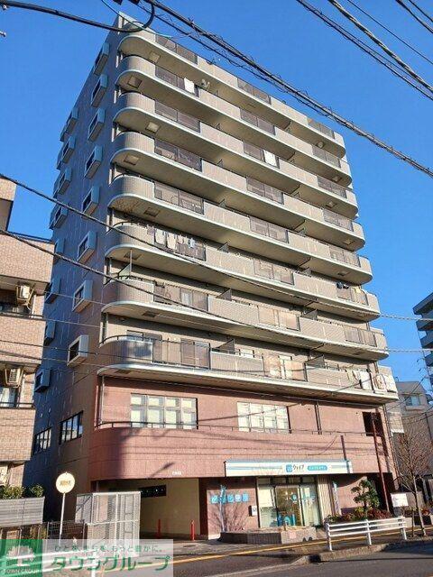 シャン・ド・フルール