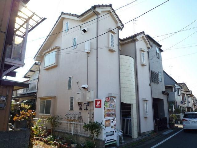 シーズンII