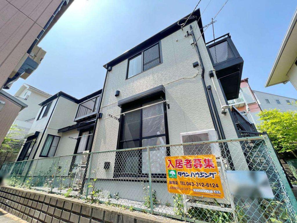 ルミエール