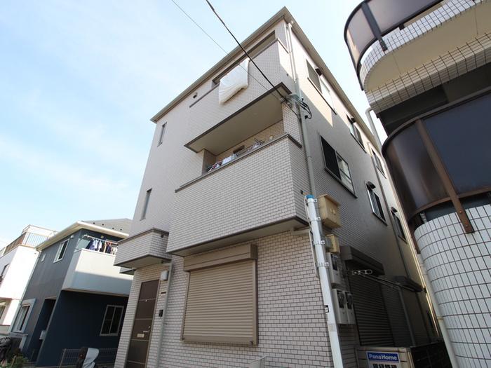タイヘイ・II