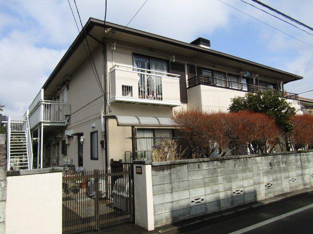 ファミール