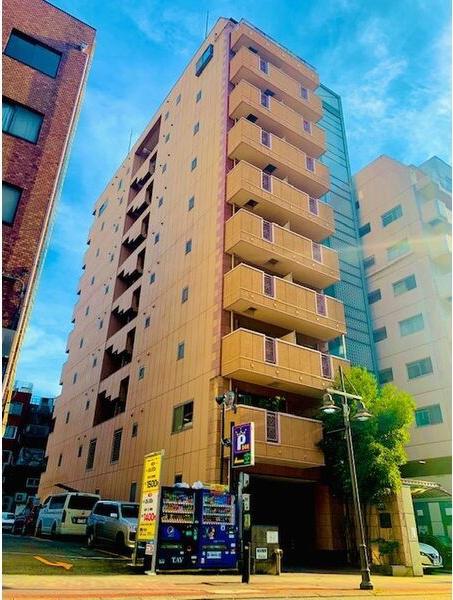 STUDIOナディア